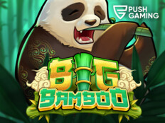 Casino game free75